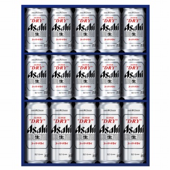ATq X[p[hCʃr[Zbg(AS-4G)
